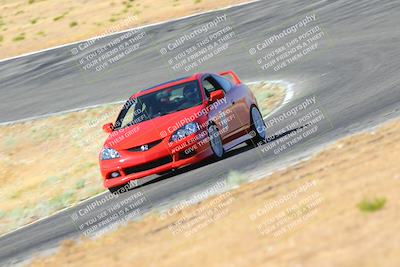 media/Jul-15-2023-Touge2Track (Sat) [[8c104a15d6]]/3-Green/Turn 2/